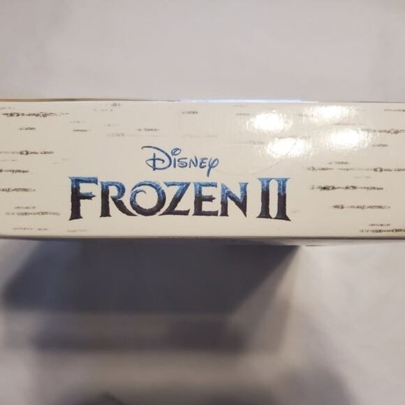 NIB Sleep Set Ages: 3+ Frozen 2 - Picture 3 of 14